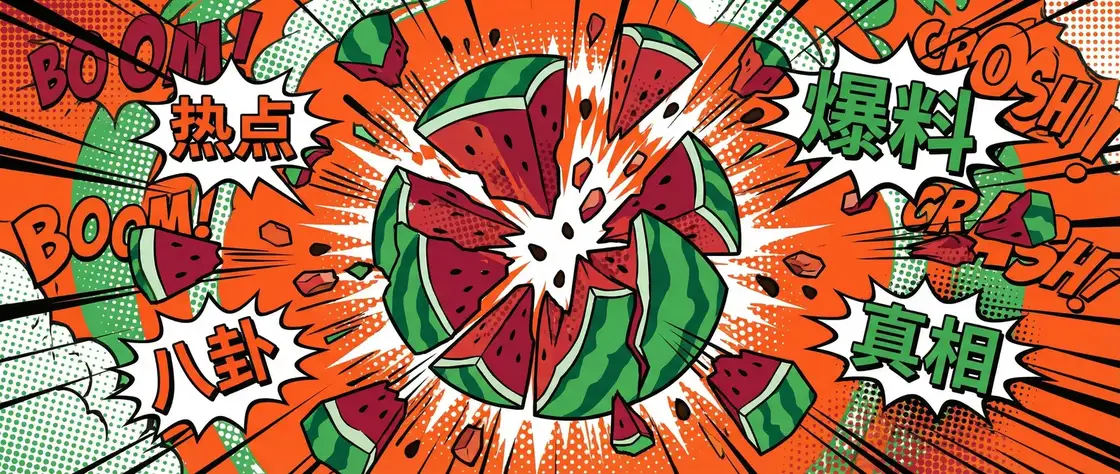 秋霞电影网手机版ee 今日头瓜爆炸漫画横幅